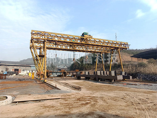 工廠展示10 工廠展示10