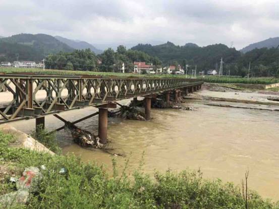 郴州貝雷科技鋼結(jié)構(gòu)有限公司,郴州貝雷片,貝雷橋,鋼橋配件,貝雷銷生產(chǎn) 郴州貝雷科技鋼結(jié)構(gòu)有限公司,郴州貝雷片,貝雷橋,鋼橋配件,貝雷銷生產(chǎn)