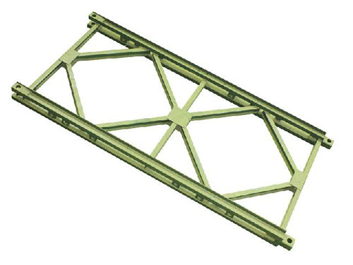 新聞中心 新聞中心